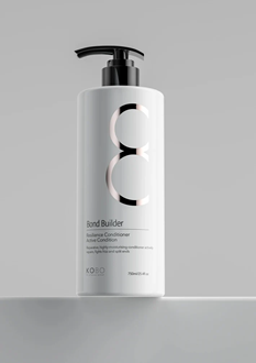 Kobo Bond Builder Conditioner